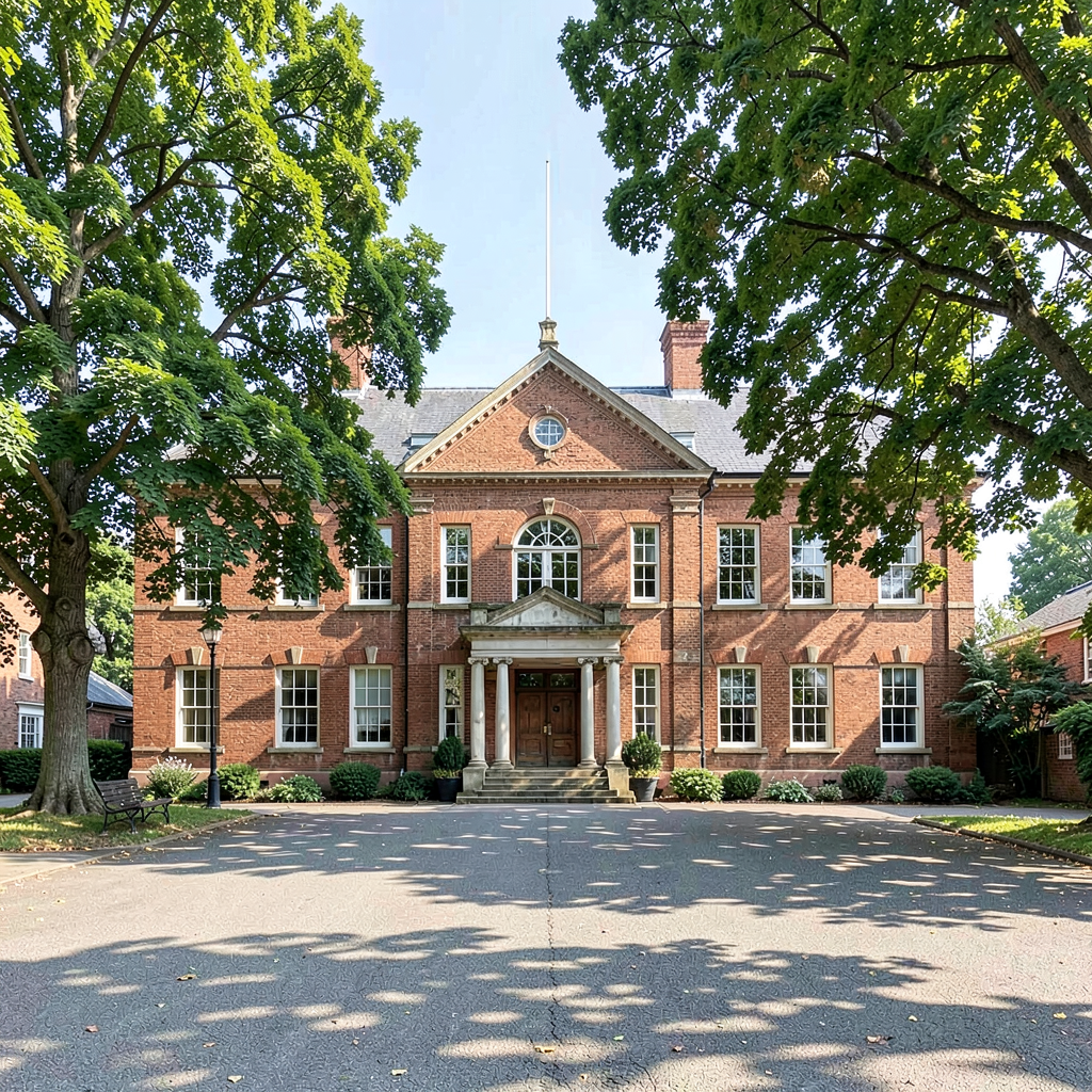 Newport's Lysaght Institute faces 2026 closure without new operator